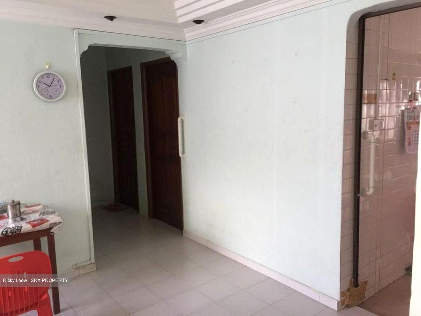 Tampines Street 23 (Tampines),  #495729671